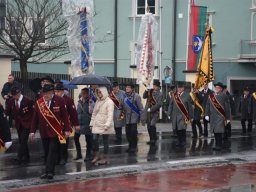 2025_Landeswallfahrt-Mattighofen